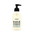 Compagnie de Provence Compagnie de Provence Moisturizing Cleansing Oil reinigungsgel 140.0 ml