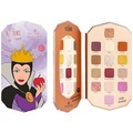 Disney Villains Evil Queen Eyeshadow Palette Damen 168g