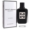 Gentleman Society Eau De Parfum Herren 100 ml