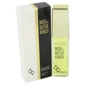 Alyssa Ashley, Alyssa Ashley Roll-on Musk Roll-on Deodorant Roller 50ml