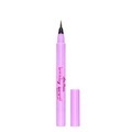 Lime Crime Eyebrows Lime Crime Eyebrows Bushy Brow Strong Hold Gel Augenbrauengel 3.5 milliliter