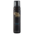 Bondi Sands Self Tanning Ultra Dark Foam - 200ml