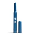 The 24h Eye Stick Damen Light blue 58G