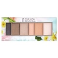 PHYSICIANS FORMULA - Matte Monoi Butter Eyeshadow