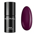NEONAIL NEONAIL Fall In Colors Collection uv_nagellack 7.2 ml