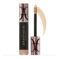 Anastasia Beverly Hills Contouring Anastasia Beverly Hills Contouring Magic Touch Concealer concealer 12.0 ml