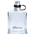 s.Oliver s.Oliver Men Eau de Toilette (EdT) 50ml