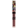 LaSplash Lippenstift LaSplash Lippenstift Classic Horror Liquid Lipstick 3.0 ml