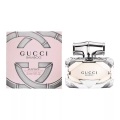 Gucci Damen Bamboo, Eau de Toilette ml#176/50ml