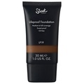 Sleek MakeUP Lifeproof Foundation-Beige
