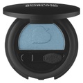 Annemarie Börlind, ANNEMARIE BÖRLIND ANNEMARIE BÖRLIND PUDERLIDSCHATTEN lidschatten 2.0 g