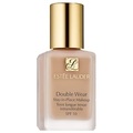 Estée Lauder Double Wear Stay-in-Place Makeup SPF 10 Ecru 1N2 30ml