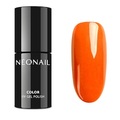 NEONAIL NEONAIL Your Summer, Your Way uv_nagellack 7.2 ml