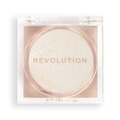 REVOLUTION REVOLUTION Beam Bright highlighter 2.45 g