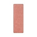 ZAO Refill ZAO Refill Refill rectangle 1.3 g