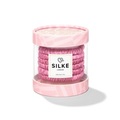 Silke London, Silke London Silke London Blossom - SILKE Hair Ties haargummi 1.0 pieces