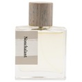ILK, ILK Perfumes ILK Perfumes Nonchalant 50.0 ml