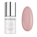 NeoNail NeoNail 7.2 ml nagellack