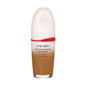 Shiseido Shiseido Skin Glow Foundation foundation 30.0 ml