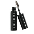 Bobbi Brown Natural Brow Shaper & Hair Touch Up 4.2Ml