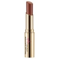 Flormar Lippenstift Flormar Lippenstift Deluxe Cashmere Lipstick Stylo lippenstift 3.0 g