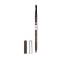 True Eyebrow Pencil 1.0 g