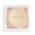 REVOLUTION REVOLUTION Beam Bright highlighter 2.45 g