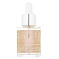 Oskia Get Up And Glow Serum 30ml