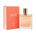 Hugo Boss, Hugo Boss Damen Alive, Eau de Parfum 50 ml
