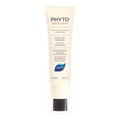PHYTO (ALES GROUPE ITALIA SpA), PHYTO PHYTODÉFRISANT Anti-Frizz