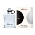 s.Oliver s.Oliver Men Eau de Toilette (EdT) 30ml