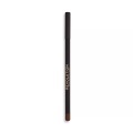 Revolution Kohl Eyeliner - Brown