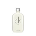 Calvin Klein, CK ONE by Calvin Klein Eau de Toilette Spray (Unisex) 100 ml