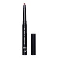 e.l.f. Cosmetics e.l.f. Cosmetics Love Triangle Lip Filler Liner lippenkonturenstift