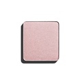 Inglot Augen Inglot Augen Freedom System Perlmutt 2.7 g