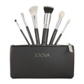 ZOEVA ZOEVA pinselset 1.0 pieces