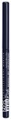 Vivid Rich Mechanical Pencil Eyeliner Damen Saphire Bling 0.28g