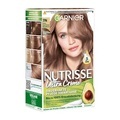 undefined, Creme haarfarbe