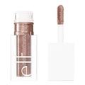 e.l.f. Cosmetics Lidschatten e.l.f. Cosmetics Lidschatten Liquid Glitter Eyeshadow 3.0 ml