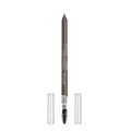 IsaDora, Isadora Isadora Eyebrow Pencil WP augenbrauenstift 1.2 g