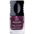 Alessandro Purple Purpose Nagellack 5ml