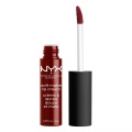 NYX Professional MakeUp Soft Matte Lip Cream 14g
