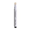 Note Perfection & Contouring Note Perfection & Contouring Perfecting Pen 3.0 ml
