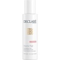 Declaré, Declaré Enzyme Peeling (50 g)