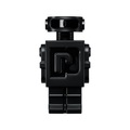 Paco Rabanne Phantom Parfum 150ml Herren