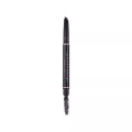 Brow Definer 0.2 g