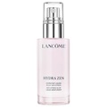 Hydra Zen - Glow Hydratant Liquide Éclat Anti-Stress