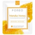 Foreo Ufo Mask Manuka Honey Damen