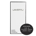 Lavertu Lavertu Volume 0.07mm D kuenstliche_wimpern