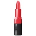 Bobbi Brown Melon Wow Crushed Lip Color Lippenstift 3.4 g